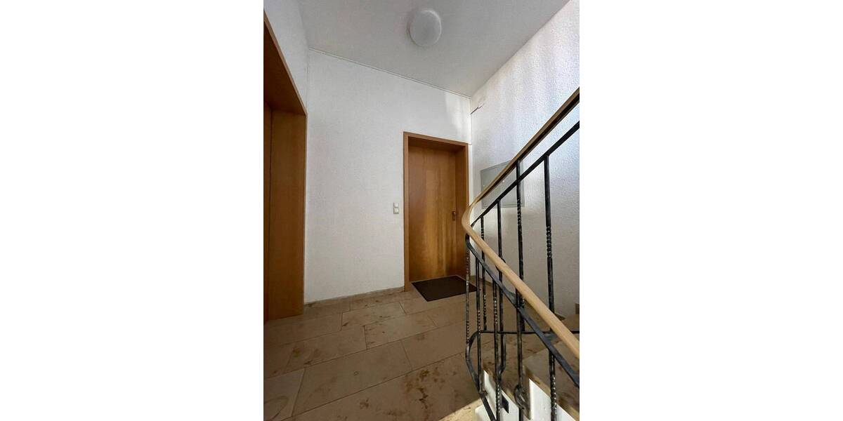 Gewerbeobjekt Herzogenaurach - 980&euro; | Angebot:25697887