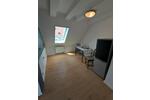 Dachgeschoßwohnung Nürnberg Gibitzenhof - 1 Zimmer, 34 m&sup2;, 540&euro; | Angebot:26704315