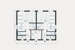Ihr individuelles Mehrfamilienhaus nach Maß - Flexibel und modern geplant - Mehrfamilienhaus, Wohnhaus Marloffstein Rathsberg | Angebot:27634501