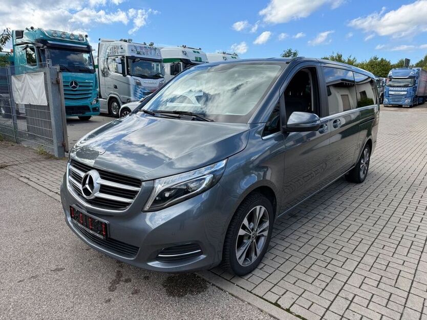 V 250