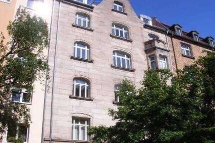 Wohnung Nürnberg Gärten hinter der Veste - 5.5 Zimmer, 200 m&sup2;, 2.000&euro; | Angebot:27200621