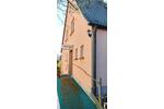 Einfamilienhaus Nürnberg Katzwang - 5 Zimmer, 127 m&sup2;, 471.870&euro; | Angebot:26593453