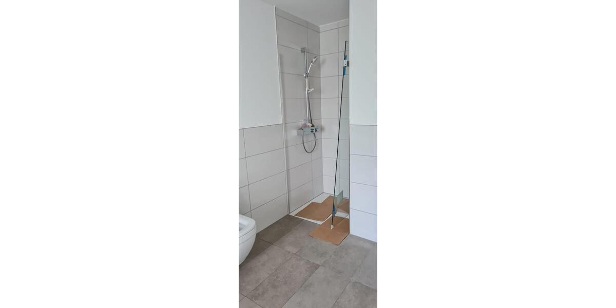 Etagenwohnung Neuendettelsau - 2 Zimmer, 66 m&sup2;, 780&euro; | Angebot:24520683