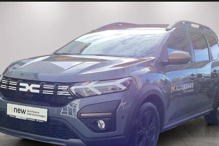 Dacia Jogger 1.700 km 26.990 &euro; Erlangen 91056