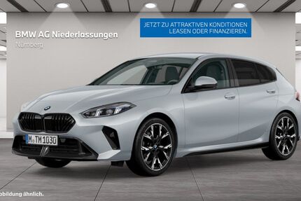 BMW 120 16.137 km 35.995 &euro; Nürnberg 90441