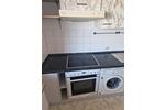 Etagenwohnung Nürnberg Langwasser - 2 Zimmer, 58 m&sup2;, 215.000&euro; | Angebot:27077325