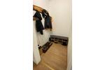 Etagenwohnung Roth - 3 Zimmer, 79 m&sup2;, 289.000&euro; | Angebot:25670502