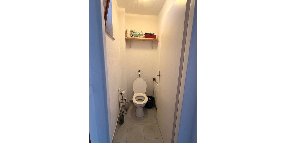 Etagenwohnung Nürnberg Altstadt, St. Lorenz - 1 Zimmer, 25 m&sup2;, 590&euro; | Angebot:27607720