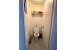 Etagenwohnung Nürnberg Altstadt, St. Lorenz - 1 Zimmer, 25 m&sup2;, 590&euro; | Angebot:27607720