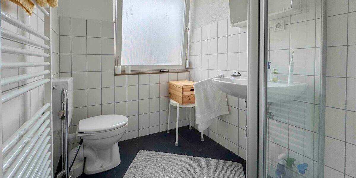 Einfamilienhaus Pyrbaum - 4 Zimmer, 120 m&sup2;, 399.000&euro; | Angebot:26686300