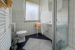 Einfamilienhaus Pyrbaum - 4 Zimmer, 120 m&sup2;, 399.000&euro; | Angebot:26686300