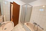 Etagenwohnung Nürnberg Gleißhammer - 2 Zimmer, 59 m&sup2;, 840&euro; | Angebot:27612398