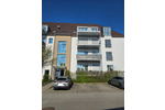 Etagenwohnung Schwabach Eichwasen - 2 Zimmer, 63 m&sup2;, 239.999&euro; | Angebot:26307394