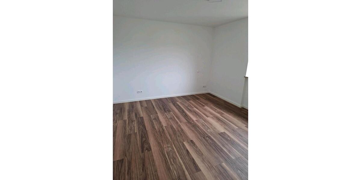 Etagenwohnung Röthenbach an der Pegnitz - 4 Zimmer, 89 m&sup2;, 1.190&euro; | Angebot:27604732