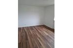 Etagenwohnung Röthenbach an der Pegnitz - 4 Zimmer, 89 m&sup2;, 1.190&euro; | Angebot:27604732