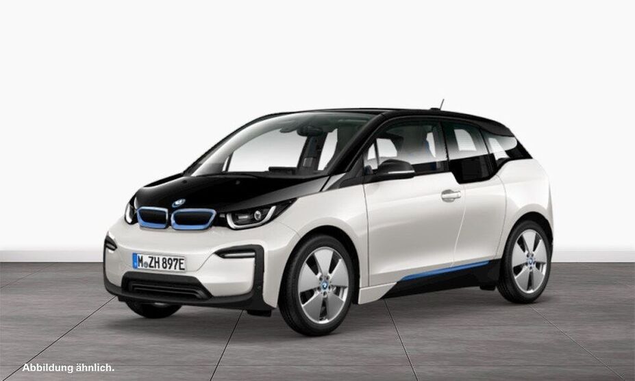 i3