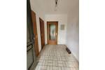 *** Wohnen in BESTLAGE *** Charmantes Reihenmittelhaus Garten Garage mit Potential