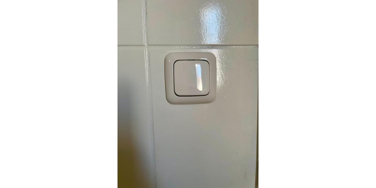 Etagenwohnung Nürnberg Kleinweidenmühle - 2 Zimmer, 50 m&sup2;, 205.000&euro; | Angebot:25807410