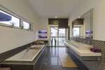 Ihr neues Zuhause: Moderner Bungalow in Zirndorf Weiherhof - Bungalow Zirndorf / Weiherhof Weiherhof | Angebot:27531866