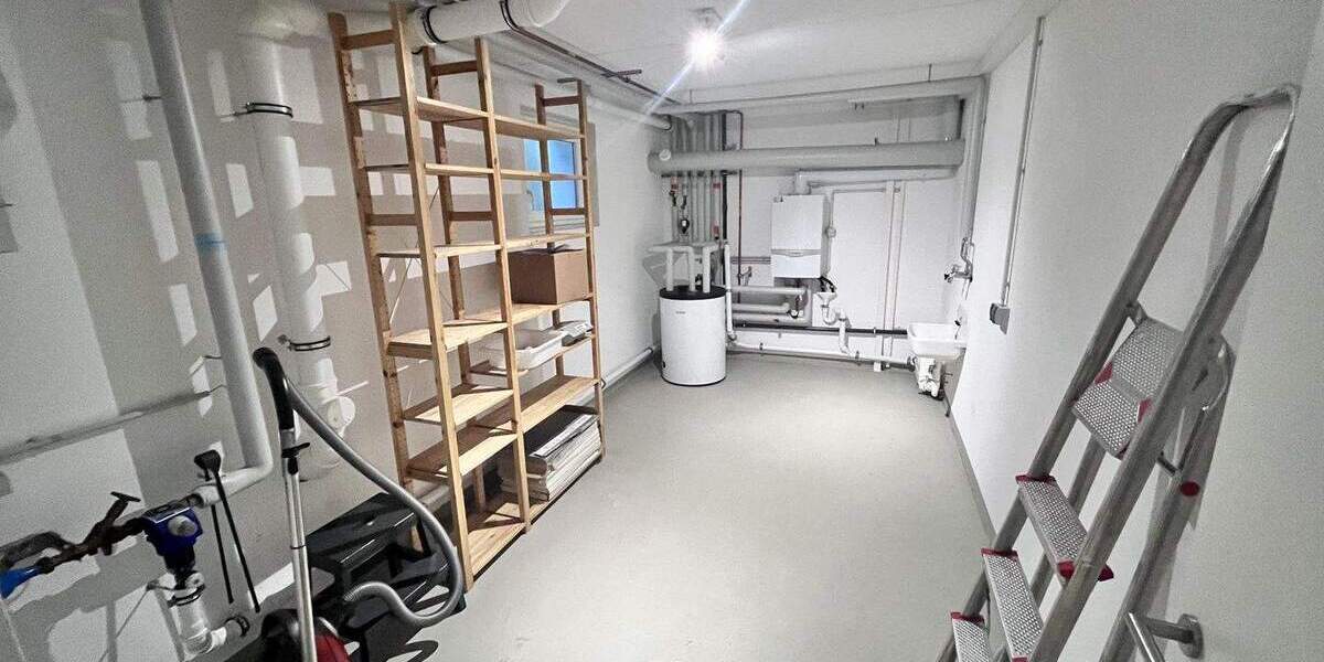 Besser als Neu 5 zimmer