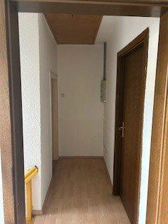 Doppelhaushälfte Erlangen Alterlangen - 5.5 Zimmer, 119 m&sup2;, 630.000&euro; | Angebot:26578387