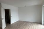 Reihenhaus Hersbruck - 4 Zimmer, 135 m&sup2;, 1.280&euro; | Angebot:26462344