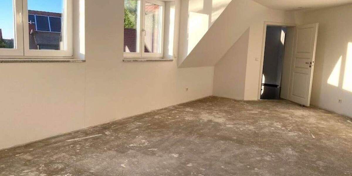 Einfamilienhaus Schwabach - 6 Zimmer, 241 m&sup2;, 990.000&euro; | Angebot:25735679