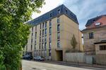 Etagenwohnung Fürth Südstadt - 3 Zimmer, 75 m&sup2;, 740&euro; | Angebot:26677648