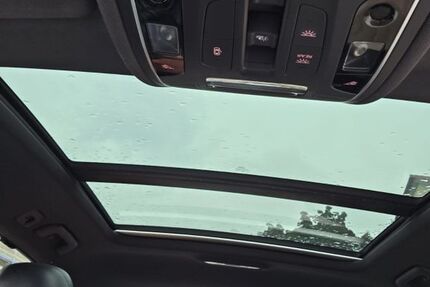 Audi A6 210.000 km 22.900 € Nürnberg 90431