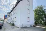 Maisonette Wohnung in Mögeldorf! Ruhig gelegen und ab sofort bezugsfrei! 3 zimmer