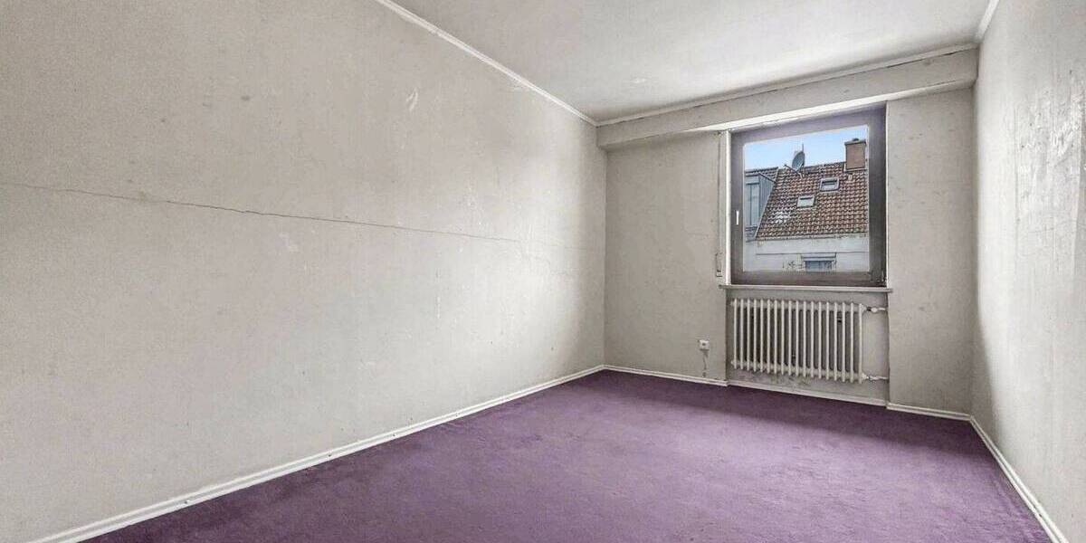 Doppelhaushälfte Baiersdorf Wellerstadt - 7 Zimmer, 166 m&sup2;, 549.000&euro; | Angebot:26695539