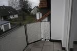 Etagenwohnung Cadolzburg - 2.5 Zimmer, 59 m&sup2;, 210.000&euro; | Angebot:27119402