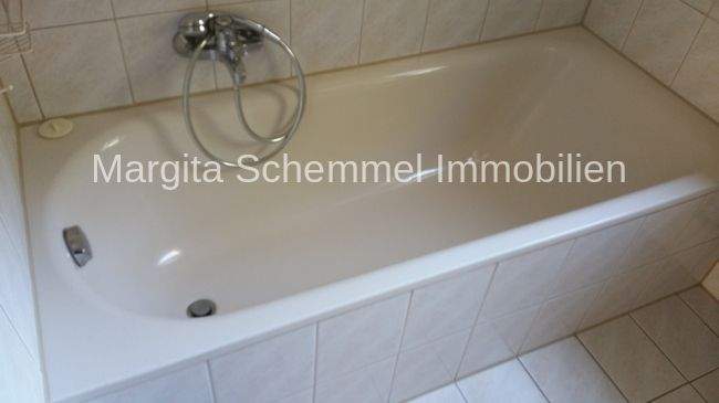 Etagenwohnung Georgensgmünd - 4 Zimmer, 96 m&sup2;, 285.000&euro; | Angebot:25727171