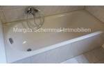 Etagenwohnung Georgensgmünd - 4 Zimmer, 96 m&sup2;, 285.000&euro; | Angebot:25727171