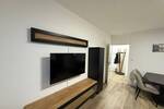 Etagenwohnung Erlangen Bruck - 2 Zimmer, 49 m&sup2;, 1.080&euro; | Angebot:26859253