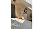 Etagenwohnung Nürnberg Gleißhammer - 3 Zimmer, 78 m&sup2;, 307.000&euro; | Angebot:25963272