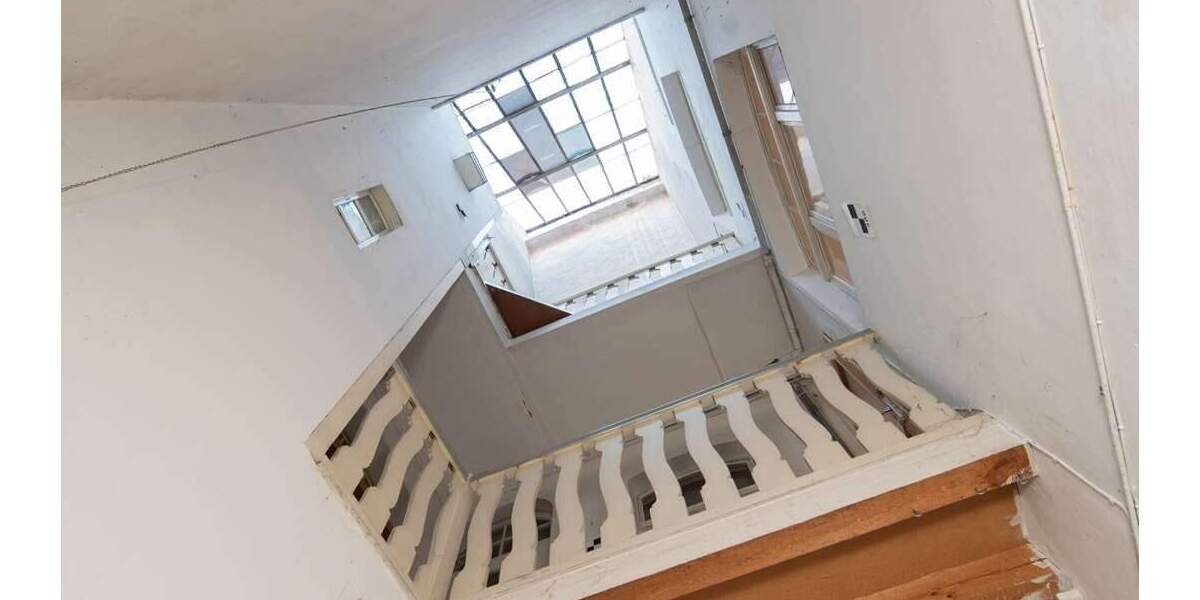 Mehrfamilienhaus, Wohnhaus Hersbruck - 1 Zimmer, 412 m&sup2;, 420.000&euro; | Angebot:25675525