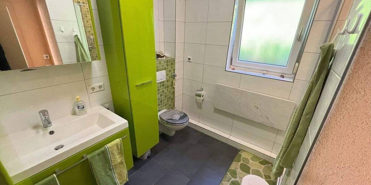 Gewerbeobjekt Burgthann - 598.000&euro; | Angebot:25737680