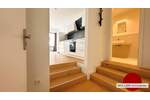 Etagenwohnung Nürnberg Gärten b Wöhrd - 2 Zimmer, 50 m&sup2;, 890&euro; | Angebot:26658948