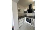 Etagenwohnung Nürnberg Zerzabelshof - 2 Zimmer, 48 m&sup2;, 220.000&euro; | Angebot:26947378