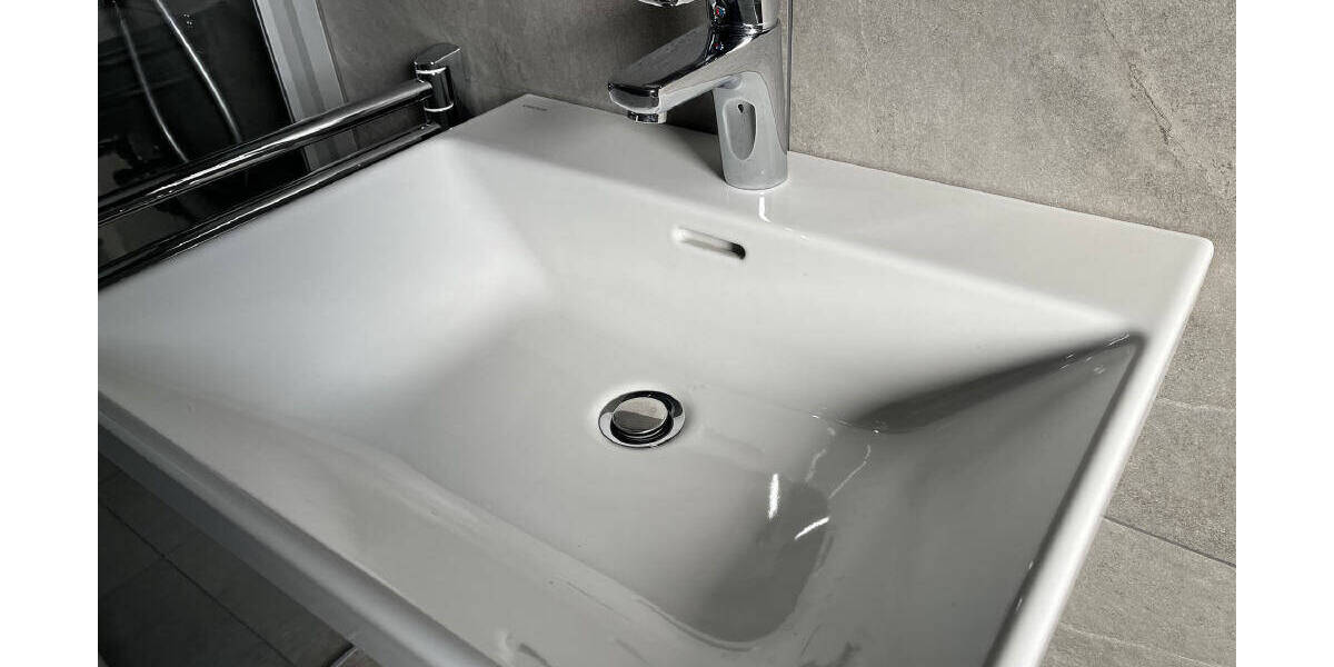 Etagenwohnung Nürnberg Fischbach - 3 Zimmer, 79 m&sup2;, 474.000&euro; | Angebot:25938364