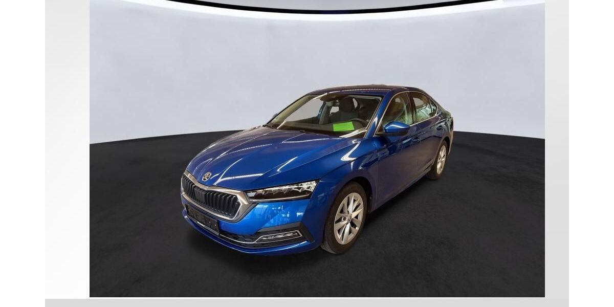 Skoda Octavia 92.850 km 20.840 &euro; Herzogenaurach 91074