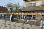 Reihenendhaus Feucht - 5 Zimmer, 130 m&sup2;, 499.999&euro; | Angebot:26358982