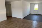 Etagenwohnung Fürth Südstadt - 2 Zimmer, 73 m&sup2;, 925&euro; | Angebot:26388213
