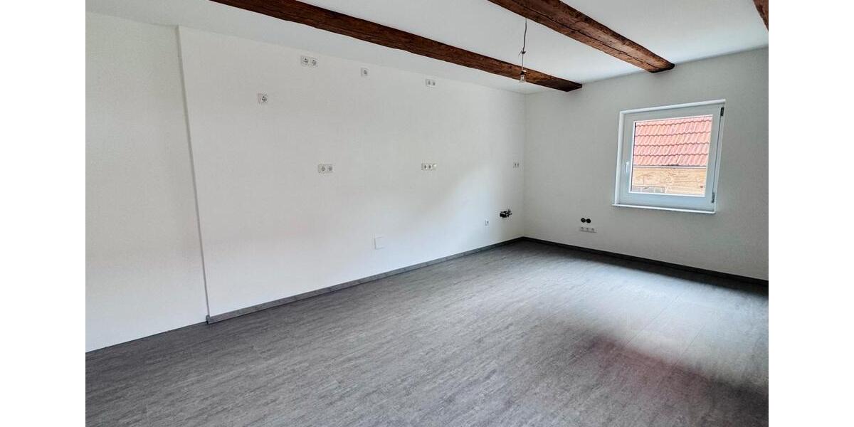 Etagenwohnung Kirchensittenbach - 5 Zimmer, 187 m&sup2;, 1.480&euro; | Angebot:26040539