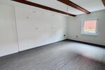 Etagenwohnung Kirchensittenbach - 5 Zimmer, 187 m&sup2;, 1.480&euro; | Angebot:26040539