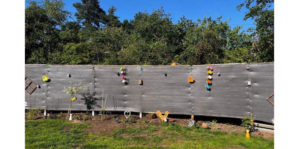 Einfamilienhaus Nürnberg Reichelsdorf - 9 Zimmer, 188 m&sup2;, 799.990&euro; | Angebot:25772128