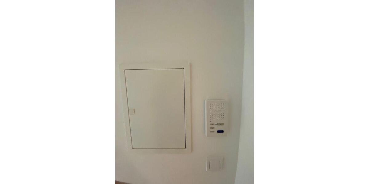 Helle Bürofläche (88 m²) in Fürth – 2 große Büros, Teeküche, Top-Anbindung, provisionsfrei zimmer