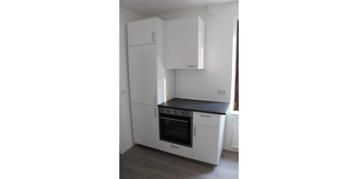 Erdgeschoßwohnung Erlangen Bruck - 2 Zimmer, 62 m&sup2;, 895&euro; | Angebot:26278730