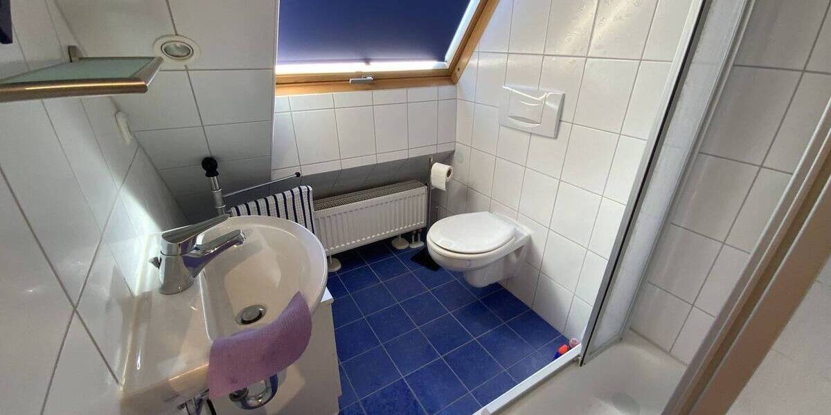 Doppelhaushälfte Neunkirchen - 5 Zimmer, 160 m&sup2;, 673.000&euro; | Angebot:26584943